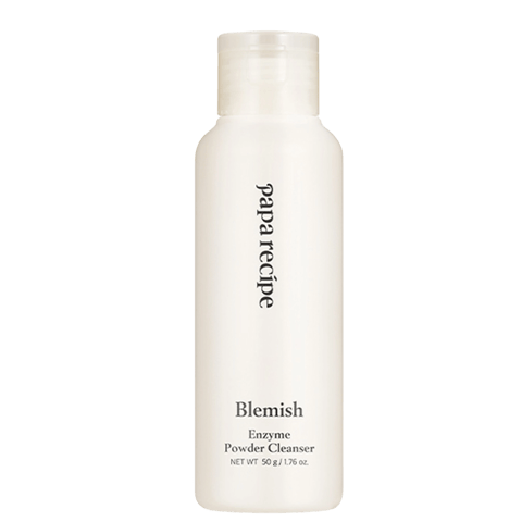Blemish Enzyme Powder Cleanser, 50g