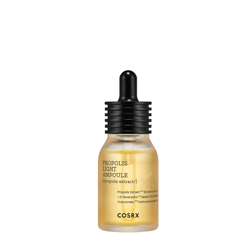 Propolis Light Ampoule, 30ml