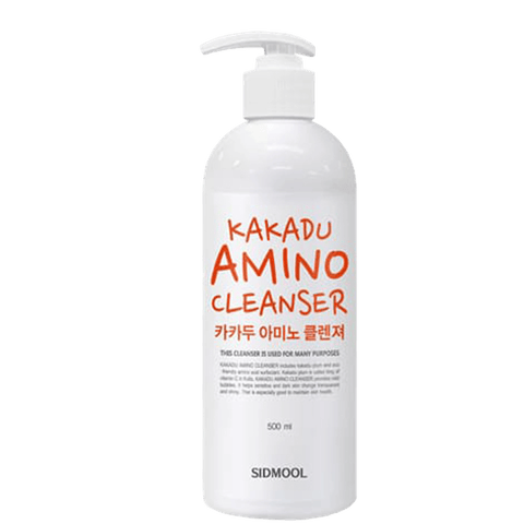 Kakadu Amino Cleanser