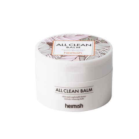 All Clean Balm, 120ml