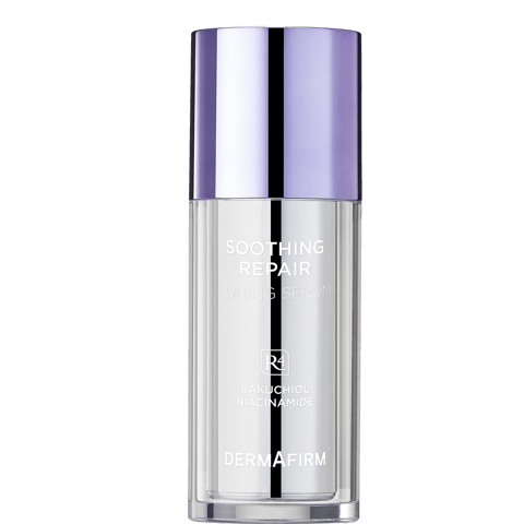 Soothing Repair Toning Serum R4