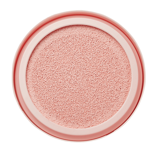 Aura Secret Tone Up Cushion [SPF30/PA++]