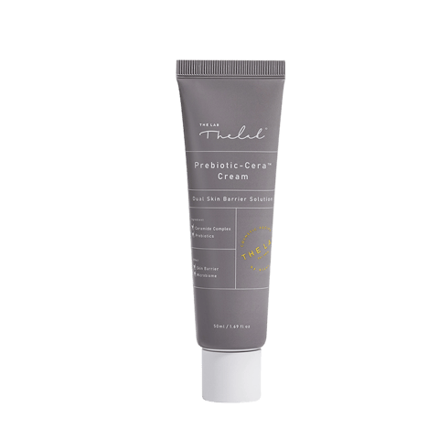 Prebiotic-Cera Cream, 50ml, 1pack