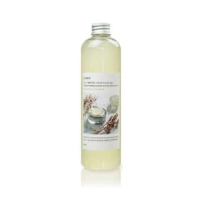 Huge Nutrition Ampoule