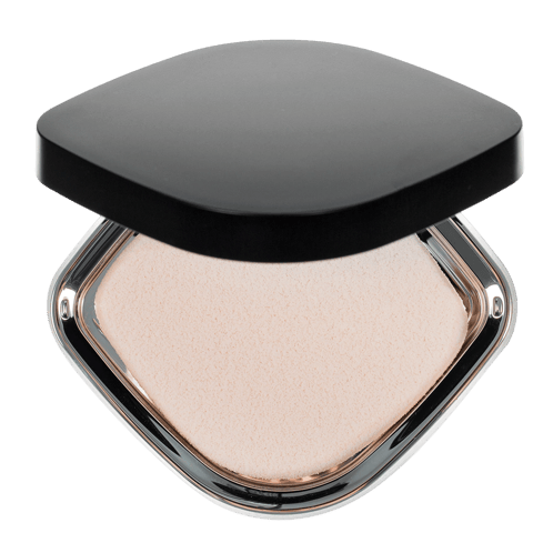 Signature Dramatic Two-Way Pact SPF25 PA++