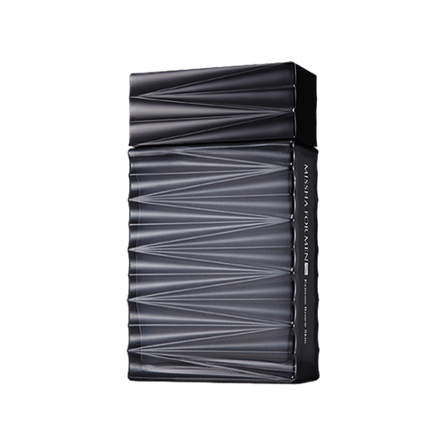 4Men Extreme Renew Skin