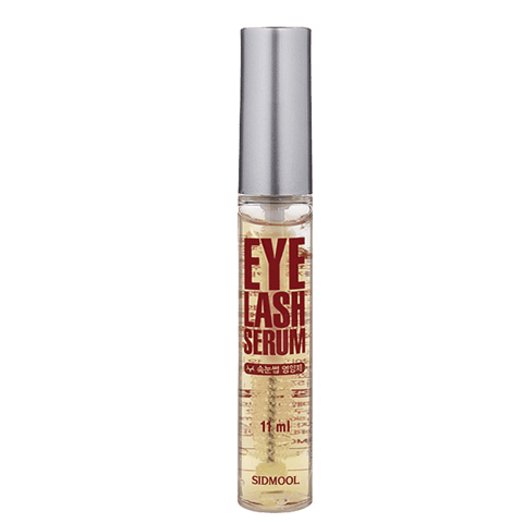 Eyelash Serum