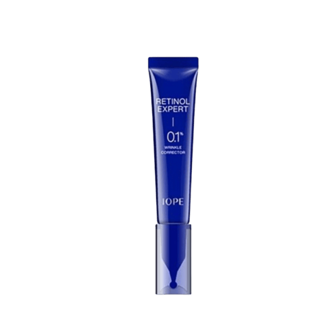 Retinol Expert 0.1%