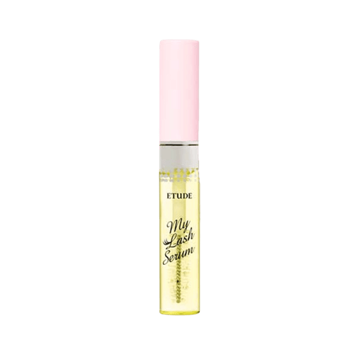 House My Lash Serum