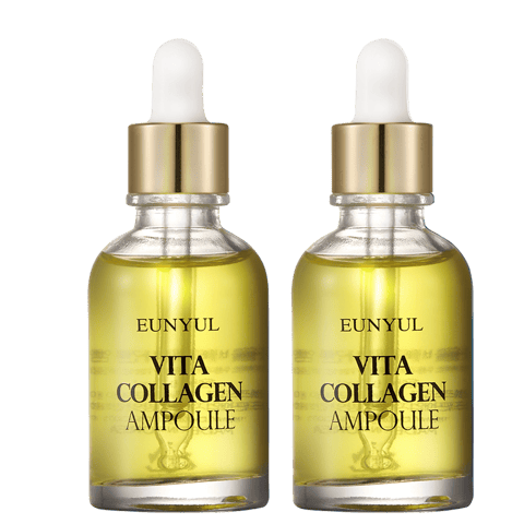 Vita Collagen Ampoule