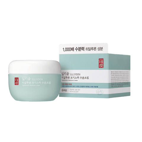 RubyRN PicoShot Cream