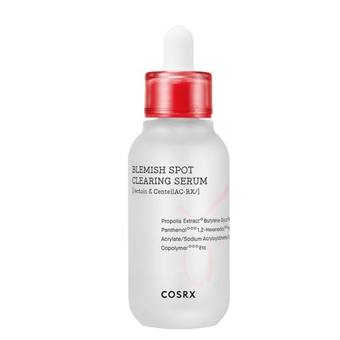 A.C. Collection Blemish Spot Clearing Serum