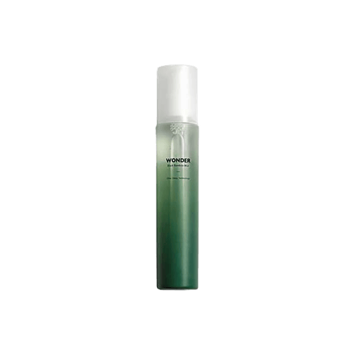 Black Bamboo Mist