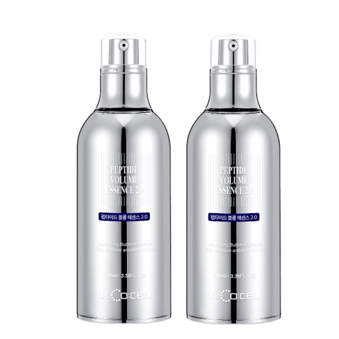 Peptide Volume Essence 2.0 J&Coceu