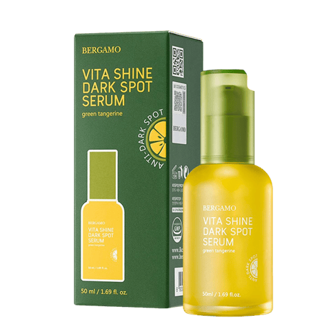 Vita Shine Dark Spot Serum