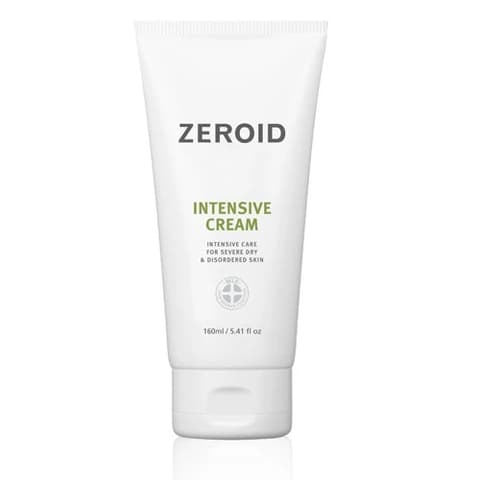 Intensive Cream