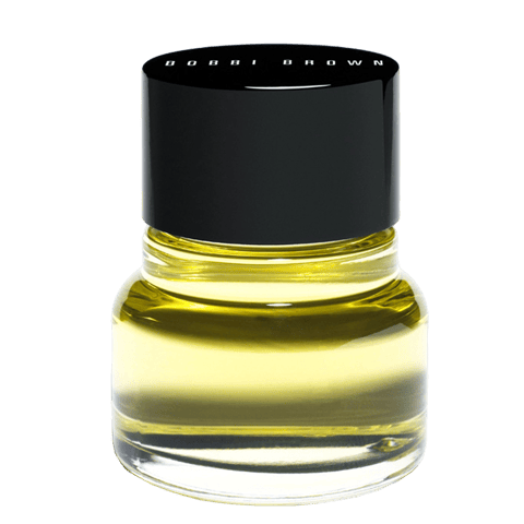 Extra Face Oil