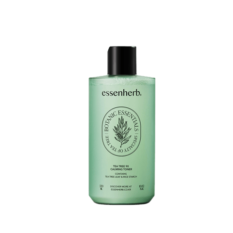 Tea Tree 90 Calming Toner