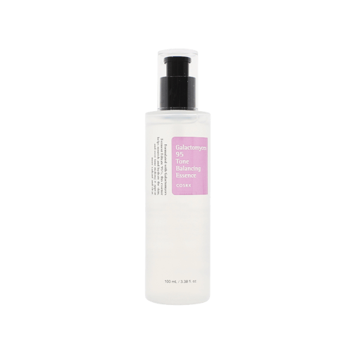 Galactomyces 95 Tone Balancing Essence,100ml,1pack