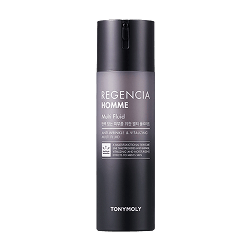 Regencia Homme Multi Fluid