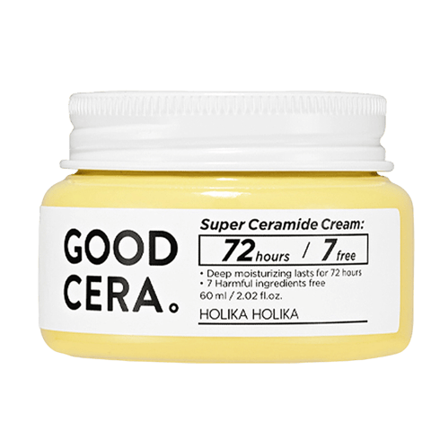 Good Cera Super Ceramide Cream, 60ml