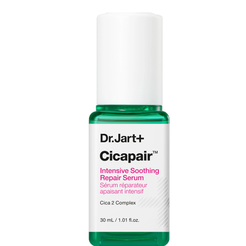 Cicapair Intensive Soothing Repair Serum, 30ml