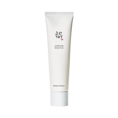 Dynasty Cream, 100ml