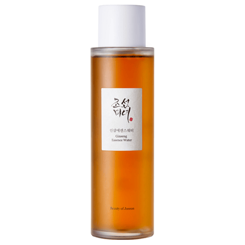 Ginseng Essence Water,150ml,1pack