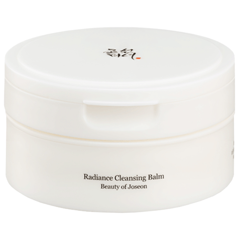 Radiance Cleansing Balm