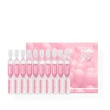 PDRN Pink One Day Serum, 10ea*2