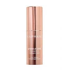 Wrinkle Care Pomegranate Collagen Stick, 10g