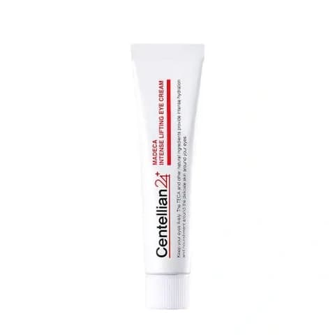 Madeca Intense Lifting Eye Cream, 15ml