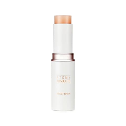 Absolute Reset Balm