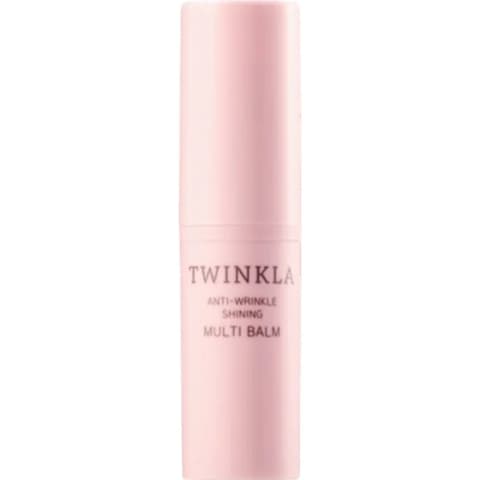 Anti Wrinkle Shining Multi Balm