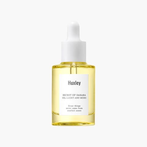 Oil Light and More, 30ml, 1pack