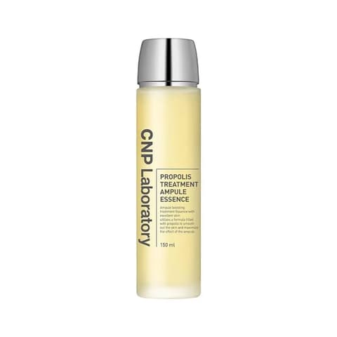 Propolis Treatment Ampoule Essence, 150ml