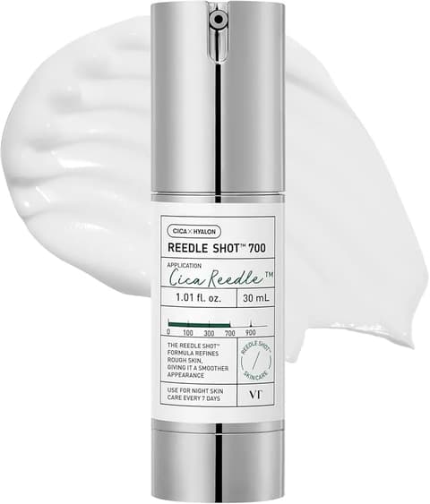 Reedle Shot 700, 30ml, 1pack