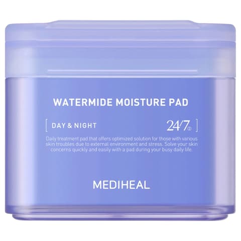 Watermide Moisture Pad