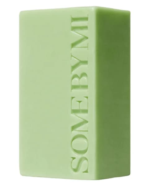 AHA BHA PHA 30 Days Miracle Cleansing Bar, 106g