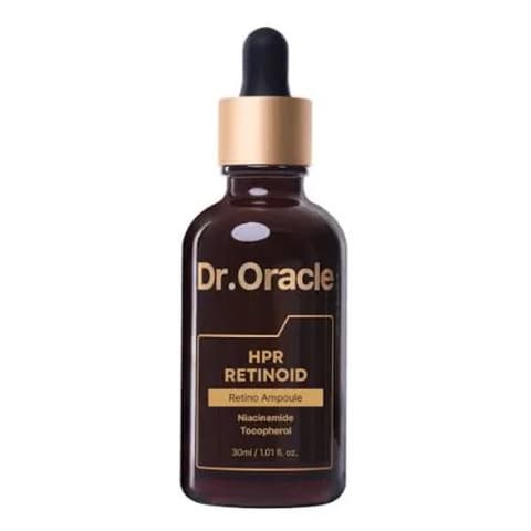 Retino Tightening Ampoule