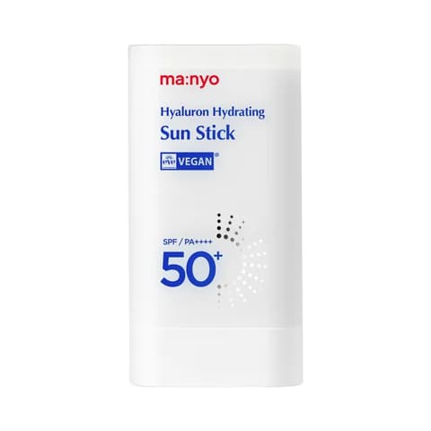 Hyaluron Hydrating Sun Stick, 18g