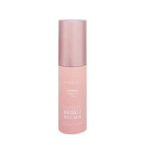 Collagen Vita Wrinkle Multi Balm