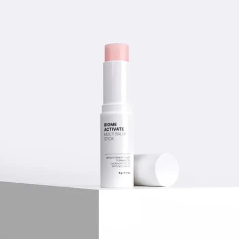Multi Balm Stick