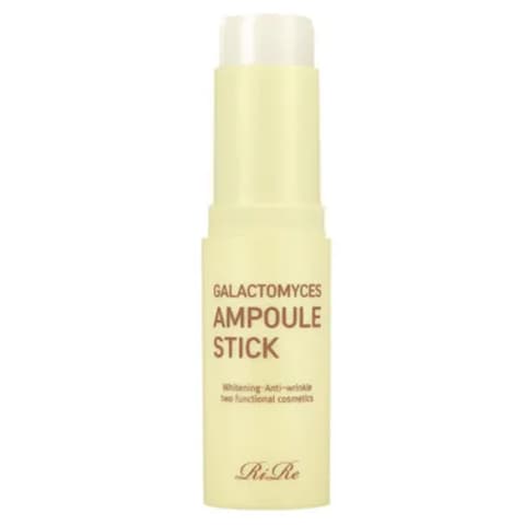 Galactomyces Ampoule Stick, 15gx2ea
