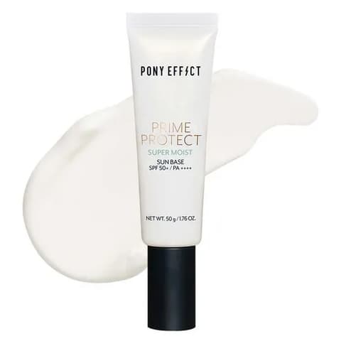 Prime Protect Sun Base