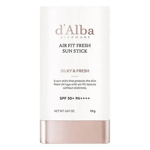 Air Fit Fresh Sun Stick, 19g