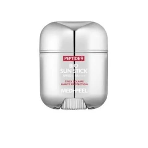 Peptide9 Bio Sun Stick Pro, 19g, 1pack