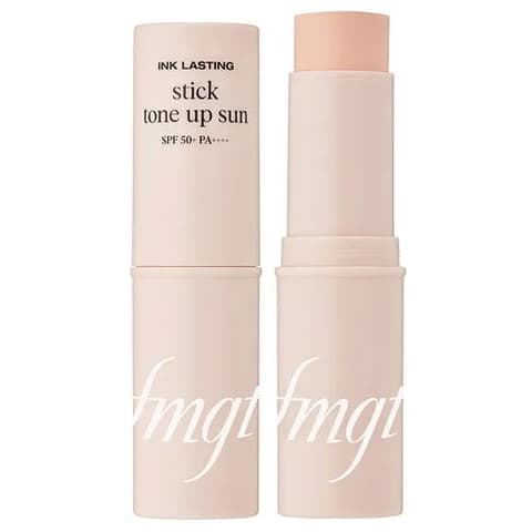Ink Lasting Stick Tone-up Sun