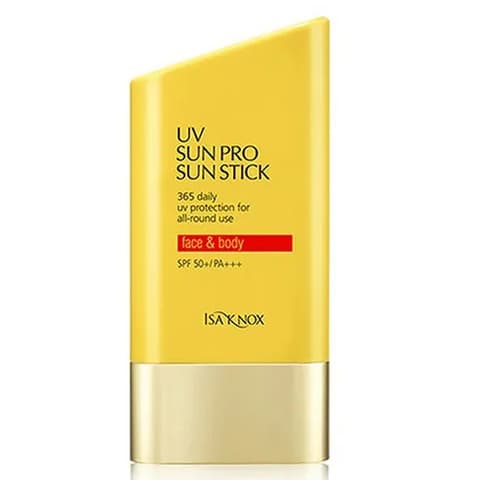 UV Sun Pro Sun Stick