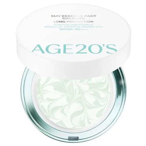 UV Veil Essence Sun Stick
